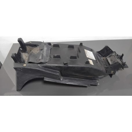 Honda Vfr 800 Fi Alsó idom