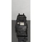 Honda Vfr 800 Fi Alsó idom