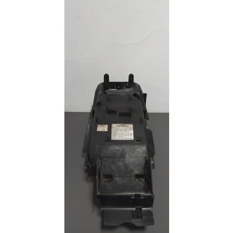 Honda Vfr 800 Fi Alsó idom