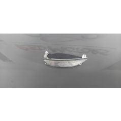Piaggio MP3 Jobb oldali index