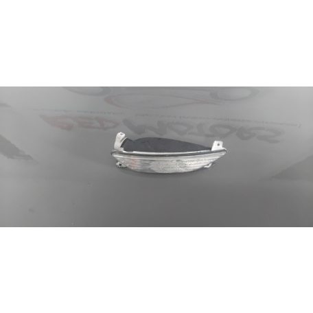 Piaggio MP3 Jobb oldali index