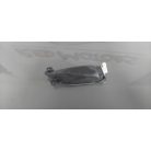 Piaggio MP3 Jobb oldali index