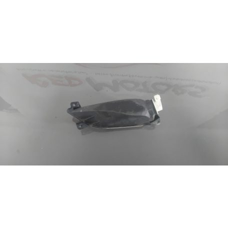 Piaggio MP3 Jobb oldali index