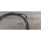 Piaggio Liberty 125 Gázbowden