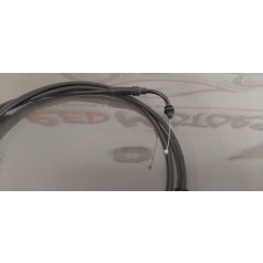 Piaggio Liberty 125 Gázbowden