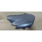 Yamaha N-max Jobb oldali idom