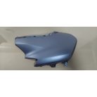 Yamaha N-max Jobb oldali idom