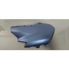 Yamaha N-max Jobb oldali idom