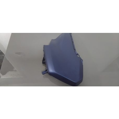 Yamaha N-max Jobb oldali idom