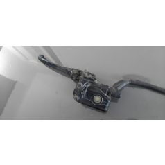 Honda St 1100 Pan European Fékkar