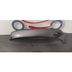 Vespa Gt Jobb oldali idom