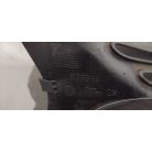 Vespa Gt Jobb oldali idom