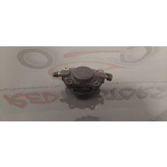 Piaggio MP3 Bal első féknyereg