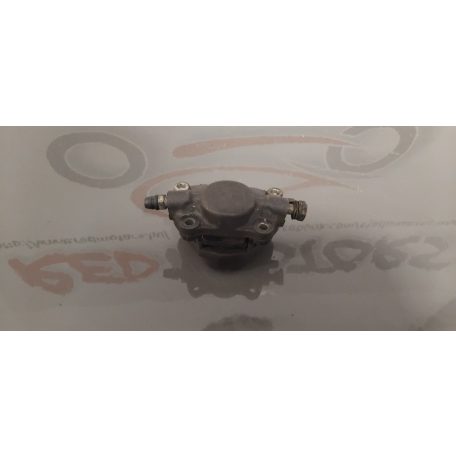 Piaggio MP3 Bal első féknyereg