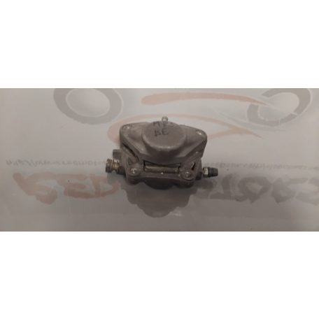 Piaggio MP3 Bal első féknyereg