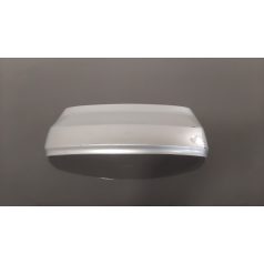 Suzuki Burgman 400 Hátsó burkolat | 47411-14FA0