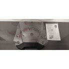 Suzuki Dl 650 Plexi, új