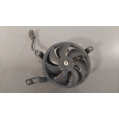 Yamaha R1 '04-06 - Ventilátor