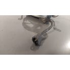 Yamaha R1 '04-06 - Ventilátor