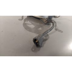 Yamaha R1 '04-06 - Ventilátor