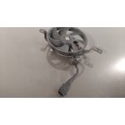 Yamaha R1 '04-06 - Ventilátor