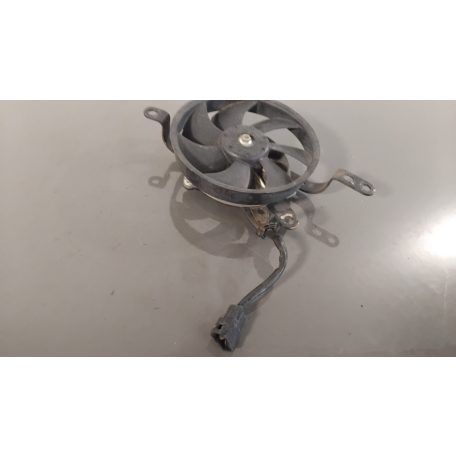 Yamaha R1 '04-06 - Ventilátor