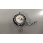Yamaha R1 '04-06 - Ventilátor