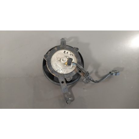 Yamaha R1 '04-06 - Ventilátor