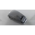 Yamaha T-max 500 Tank ajtó