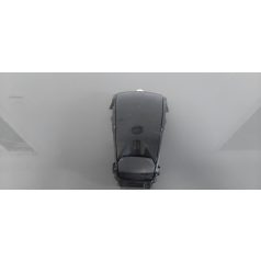 Yamaha T-max 500 Tank ajtó