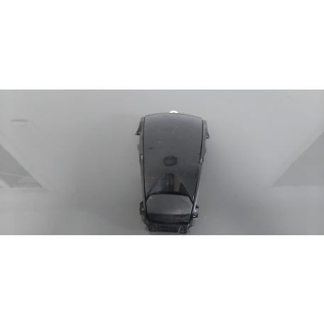 Yamaha T-max 500 Tank ajtó