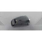 Yamaha T-max 500 Tank ajtó