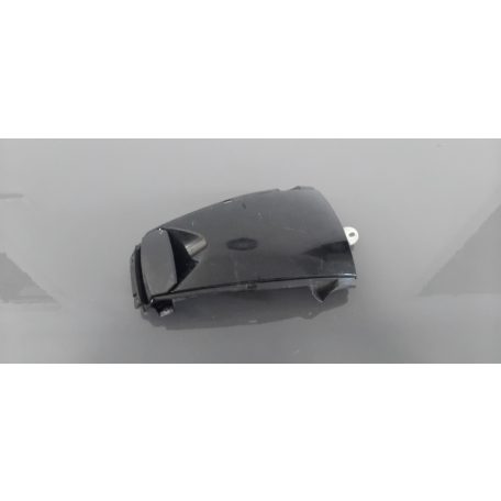 Yamaha T-max 500 Tank ajtó