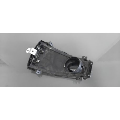 Yamaha T-max 500 Tank ajtó