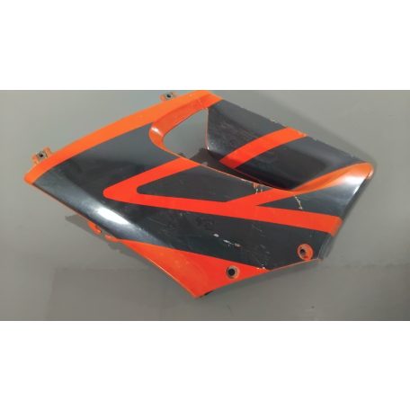 Honda Cbr 125 R '04 Jobb oldali idom