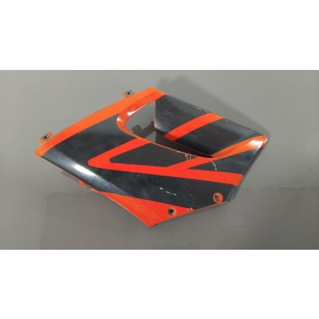 Honda Cbr 125 R '04 Jobb oldali idom