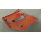 Honda Cbr 125 R '04 Jobb oldali idom