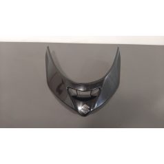 Suzuki Burgman 400 K3 V idom | 48131-14G0