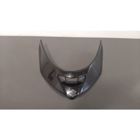 Suzuki Burgman 400 K3 V idom | 48131-14G0