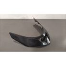 Suzuki Burgman 400 K3 V idom | 48131-14G0