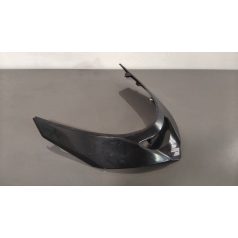 Suzuki Burgman 400 K3 V idom | 48131-14G0
