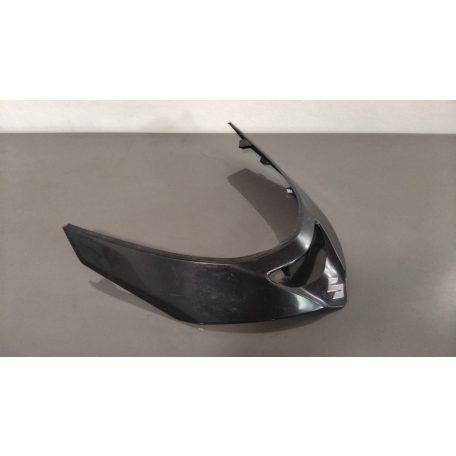 Suzuki Burgman 400 K3 V idom | 48131-14G0