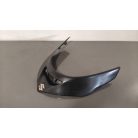 Suzuki Burgman 400 K3 V idom | 48131-14G0