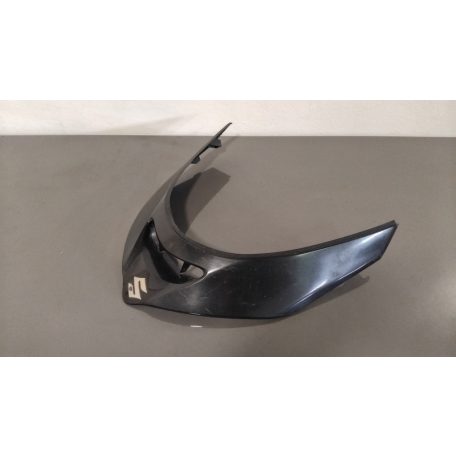 Suzuki Burgman 400 K3 V idom | 48131-14G0