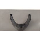 Suzuki Burgman 400 K3 V idom | 48131-14G0