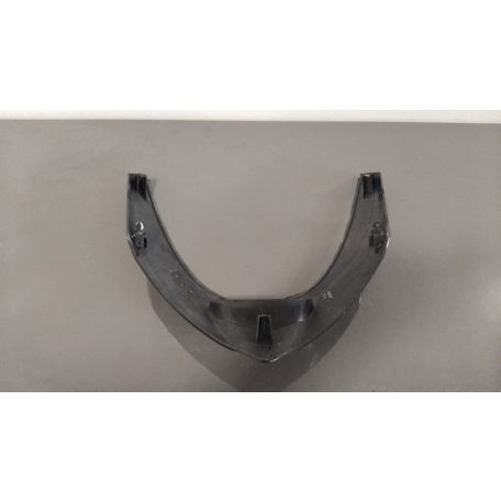 Suzuki Burgman 400 K3 V idom | 48131-14G0