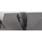 Yamaha Yzf R1 '02 Plexi, új