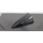 Yamaha Yzf R1 '02 Plexi, új