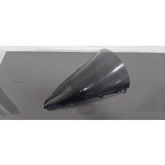 Yamaha Yzf R1 '02 Plexi, új