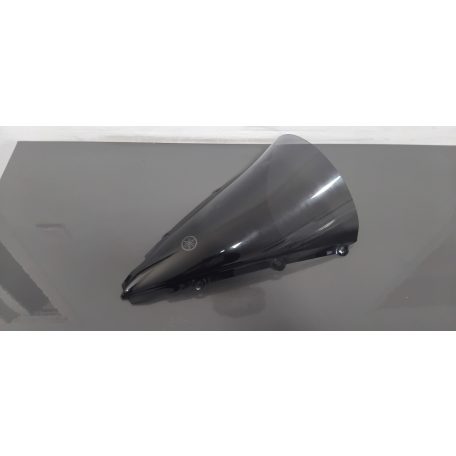 Yamaha Yzf R1 '02 Plexi, új